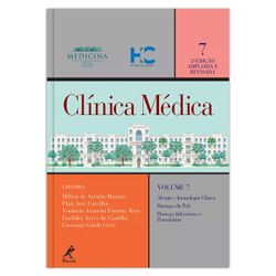 clinica-medica-vol-7-2-edicao