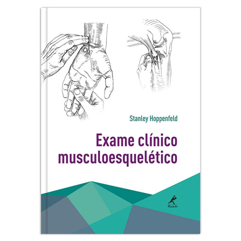 exame-clinico-musculoesqueletico-1-edicao