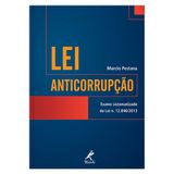 lei-anticorrupcao-exame-sistematizado-da-lei-n-12846-2013-1-edicao