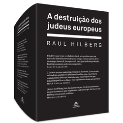 A-destruicao-dos-judeus-europeus-2-volumes---1ª-Edicao