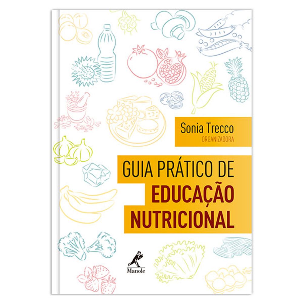 guia-pratico-de-educacao-nutricional-1-edicao