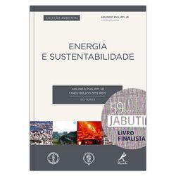 energia-e-sustentabilidade-1-edicao