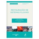 restauracao-de-sistemas-fluviais-1-edicao