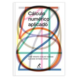 calculo-numerico-aplicado-1-edicao