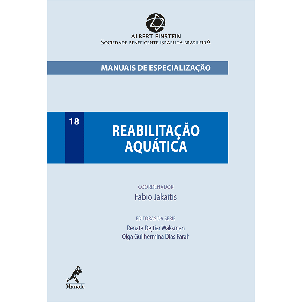 reabilitacao_aquatica