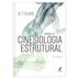 manual-de-cinesiologia-estrutural---19-edicao