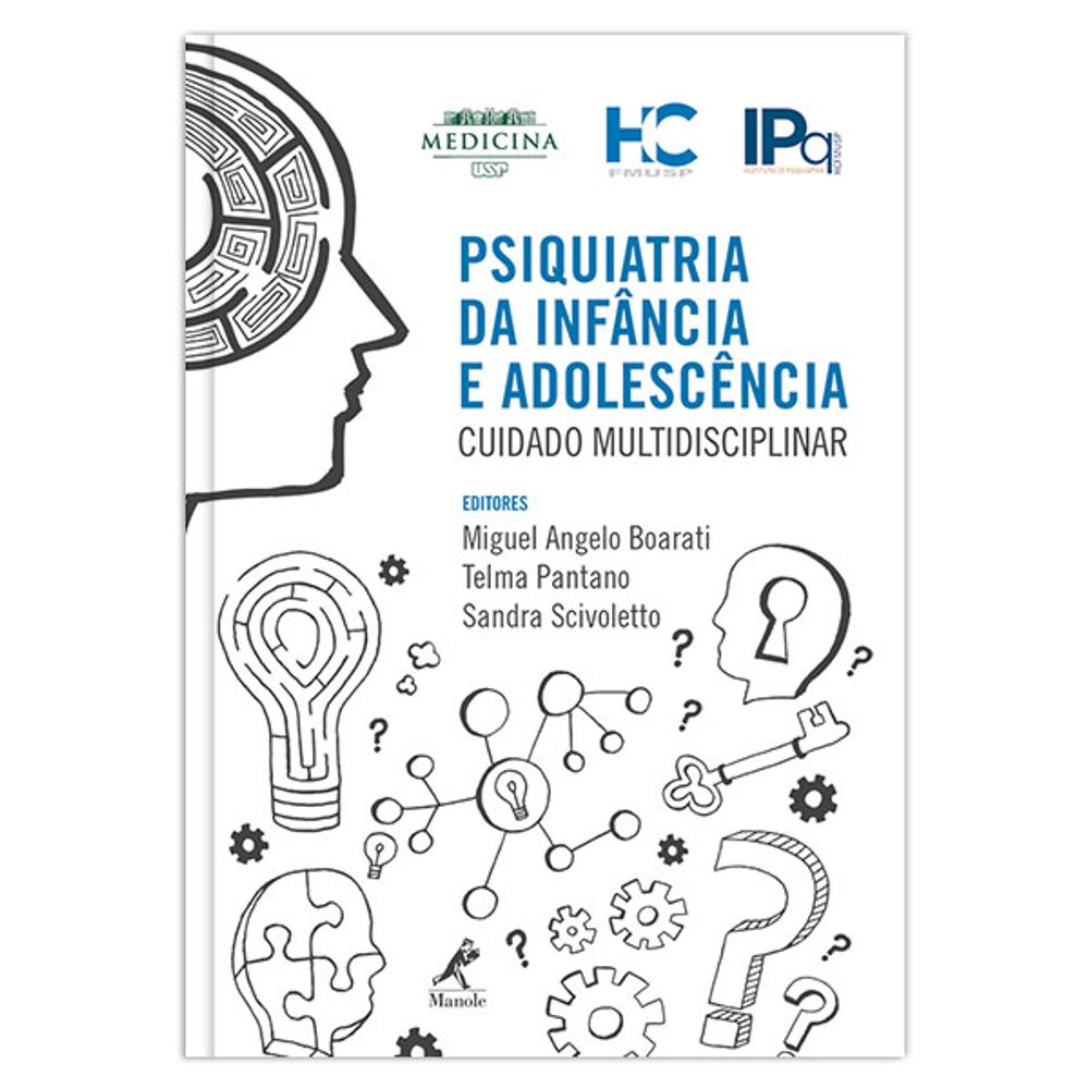 psiquiatria-da-infancia-e-adolescencia-cuidado-multidisciplinar-1-edicao
