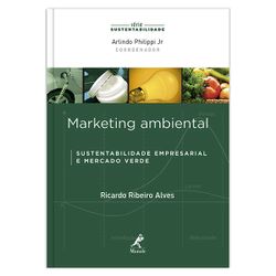 marketing-ambiental-sustentabilidade-empresarial-e-mercado-verde-1-edicao