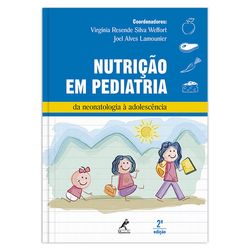 nutricao-em-pediatria-da-neonatologia-a-adolescencia-2-edicao