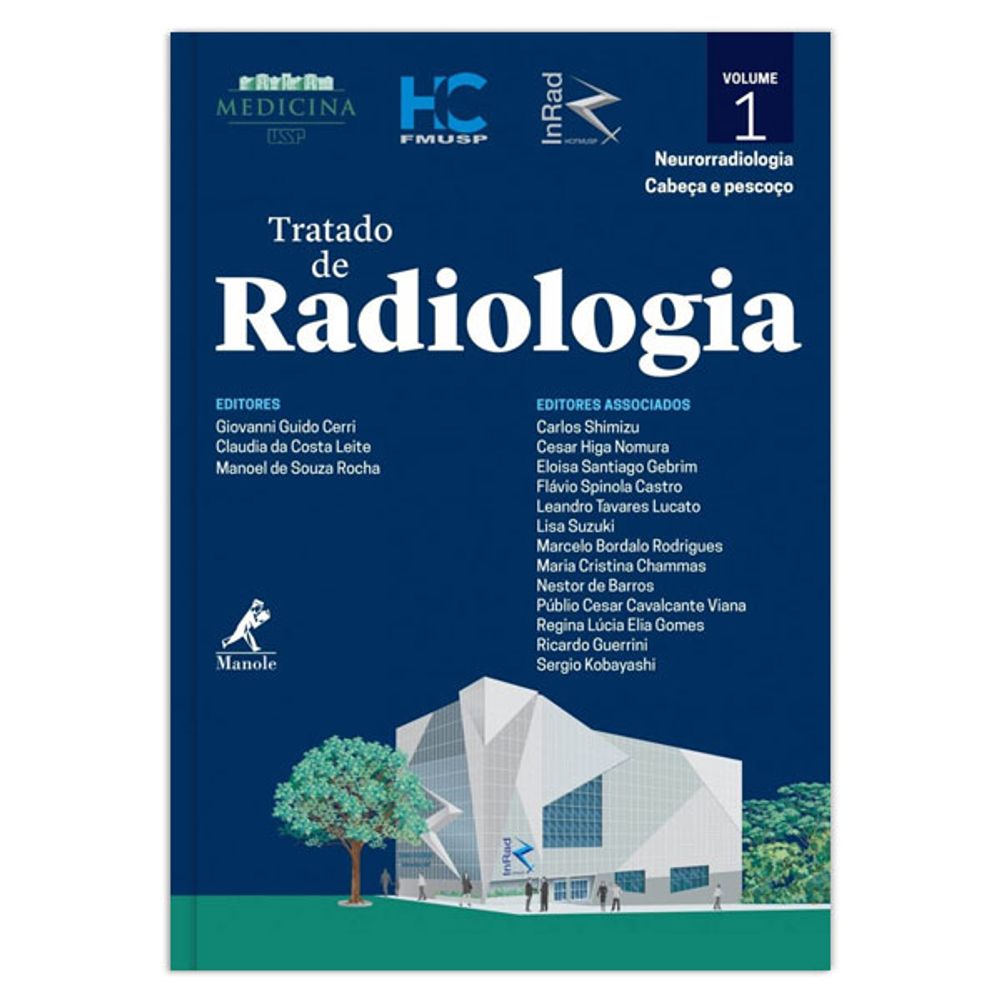 tratado-de-radiologia-volume-1
