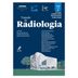 tratado-de-radiologia-volume-2