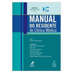 manual-do-residente-de-clinica-medica-2-edicao