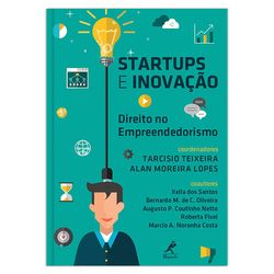 startups-e-inovacao-direito-no-empreendedorismo
