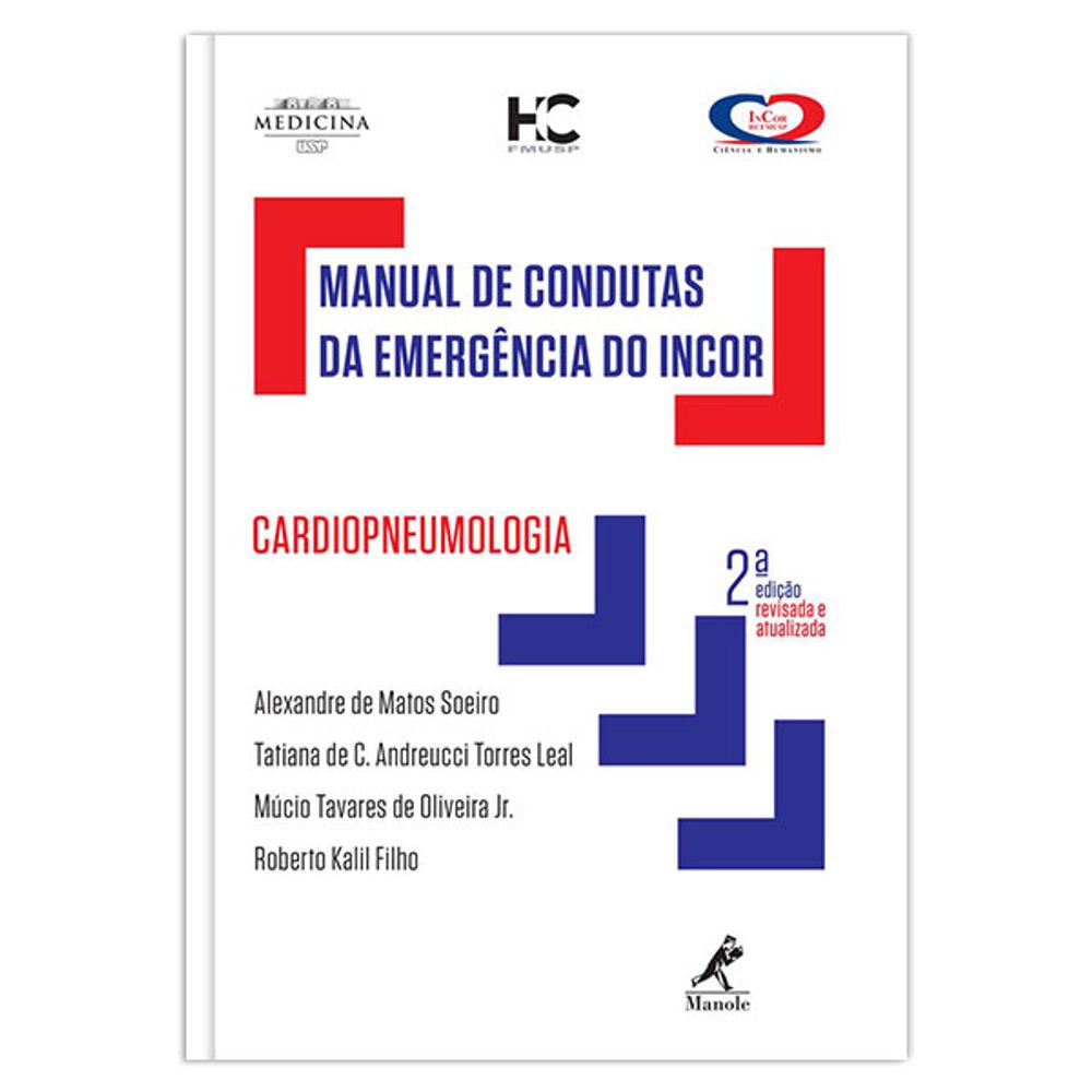 manual-de-condutas-da-emergencia-do-incor-cardiopneumologia-2-edicao