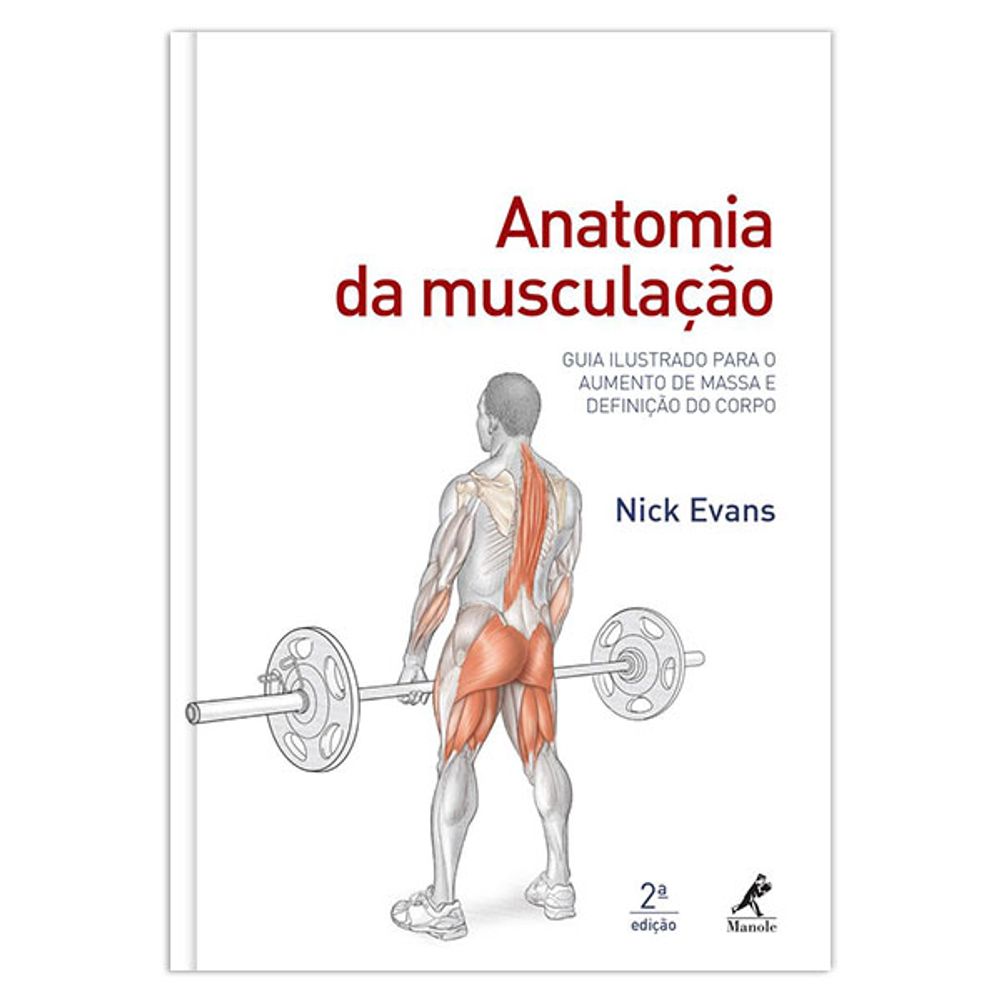 anatomia-da-musculacao-2-edicao