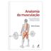 anatomia-da-musculacao-2-edicao