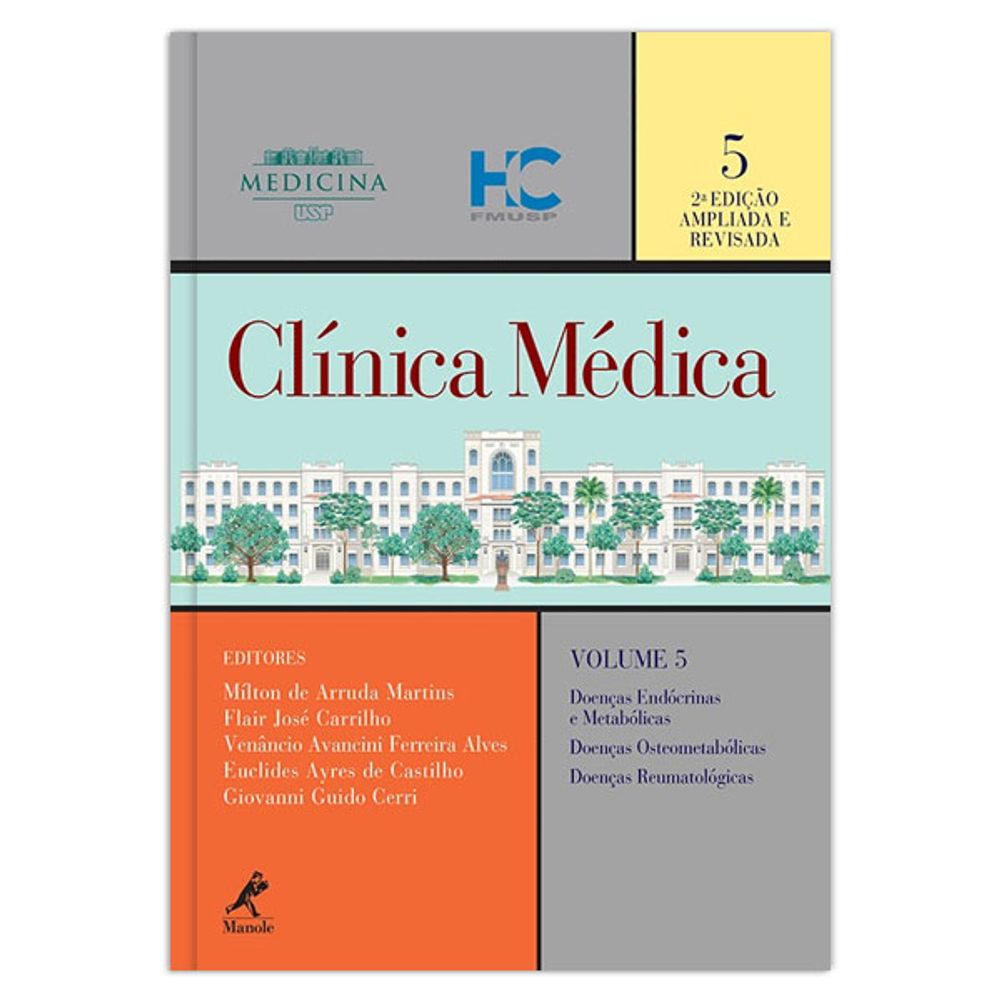 clinica-medica-vol-5-2-edicao