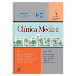 clinica-medica-vol-6-2-edicao