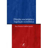 direito-societario-e-regulacao-economica