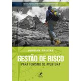 gestao_de_risco_para_turismo_de_aventura