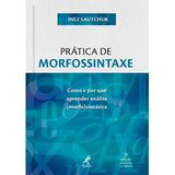 pratica_de_morfossintaxe