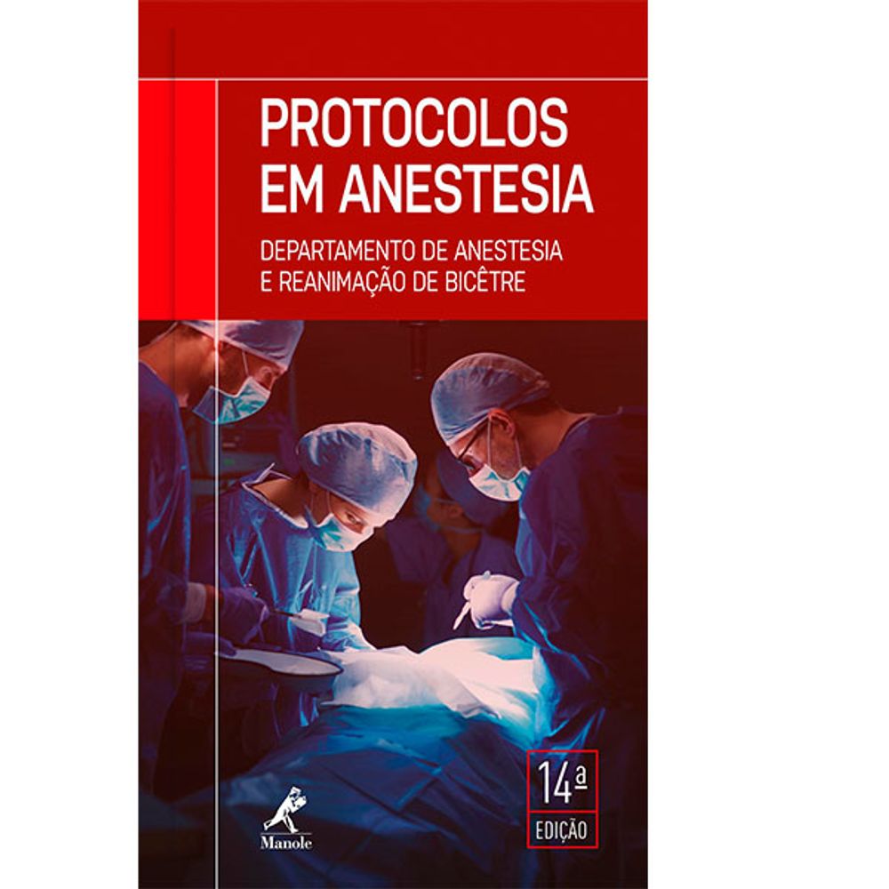 PROTOCOLOS-EM-ANESTESIA-14-EDICAO