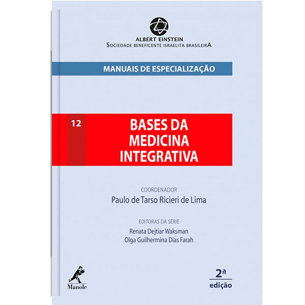 Bases-da-medicina-integrativa