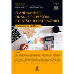 PLANEJAMENTO-FINANCEIRO-PESSOAL-E-GESTAO-DO-PATRIMONIO-–-2ª-EDICAO