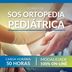 Ortopedia-pediatrica