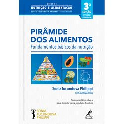 Piramide-dos-Alimentos-3ª-Edicao