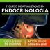 curso-de-endocrinologia