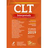 clt-interpretada-10-edicao