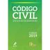 codigo-civil-5-edicao