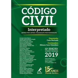 codigo-civil-interpretado-12-edicao