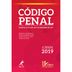 codigo_penal-4-edicao