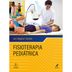 fisioterapia-pediatrica-5-edicao