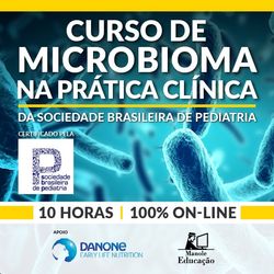 Curso-Microbioma