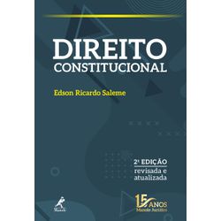 direito-constitucional-2-edicao