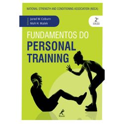fundamentos-do-personal-training-2-edicao
