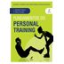 fundamentos-do-personal-training-2-edicao