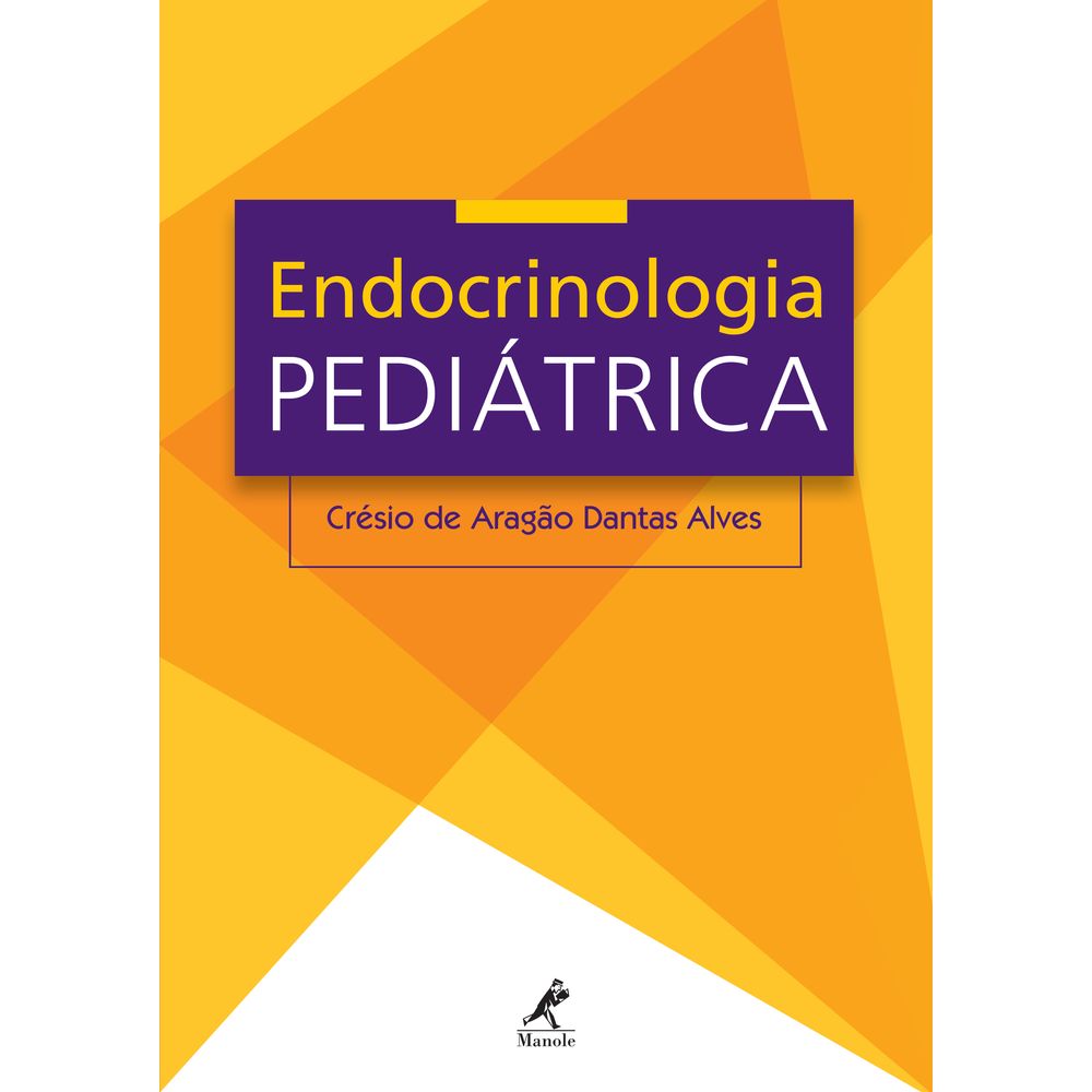 endocrinologia-pediatrica