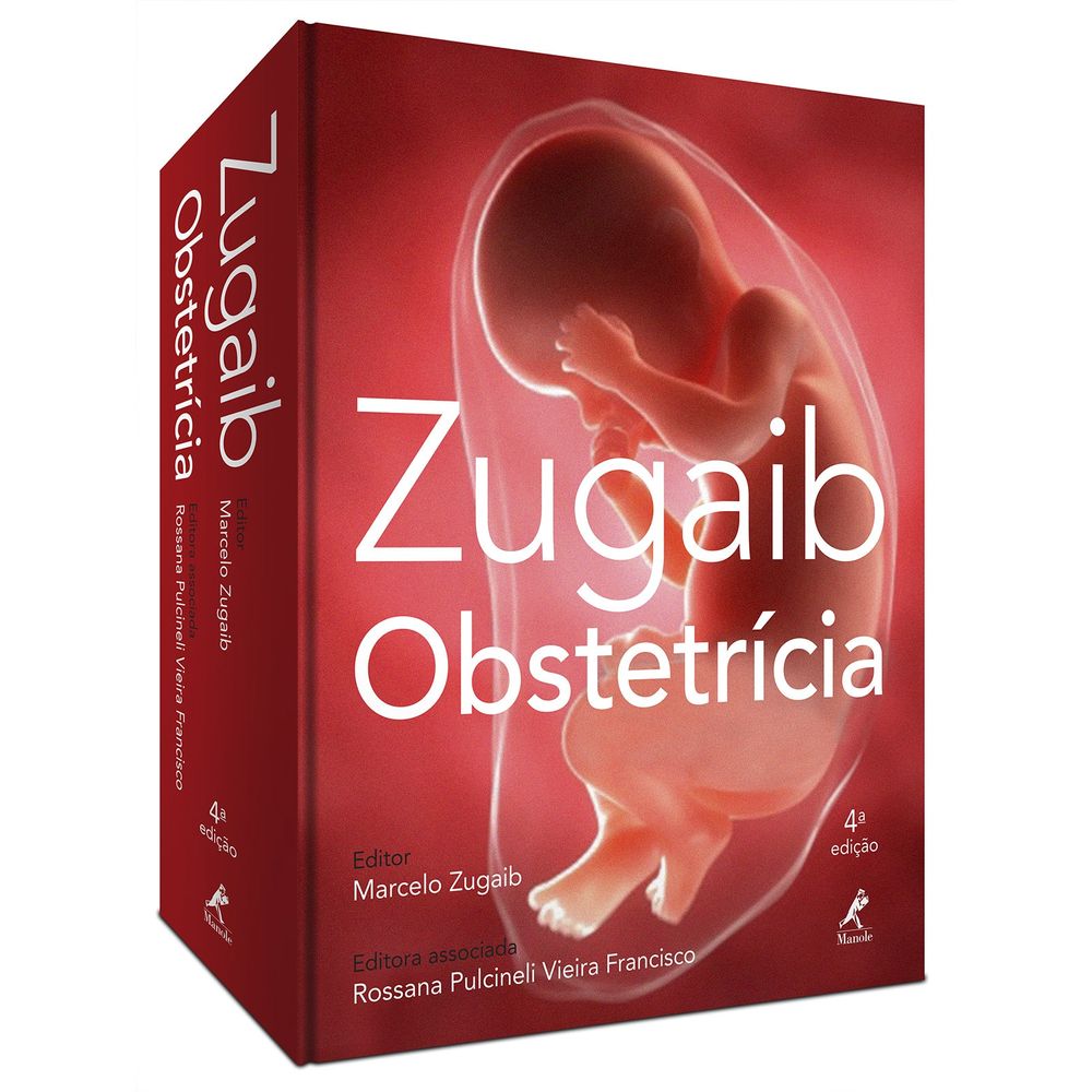 zugaib-obstetricia-4-edicao
