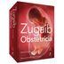 zugaib-obstetricia-4-edicao
