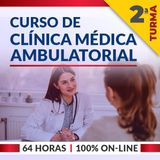 Avatar---Clinica-Medida-Ambulatorial-2a-TURMA