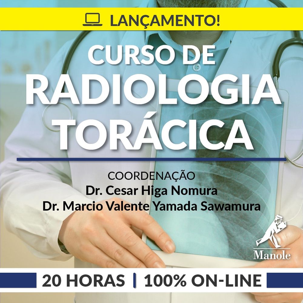 Curso-Radiologia-Toracica