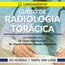 Curso-Radiologia-Toracica