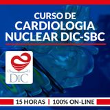 curso-de-cardiologia-nuclear-dic-sbc