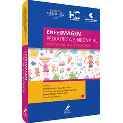 enfermagem-pediatrica-e-neonatal