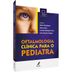 oftalmologia-clinica-para-o-pediatra