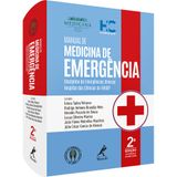 manual-de-medicina-de-emergencia-2-edicao